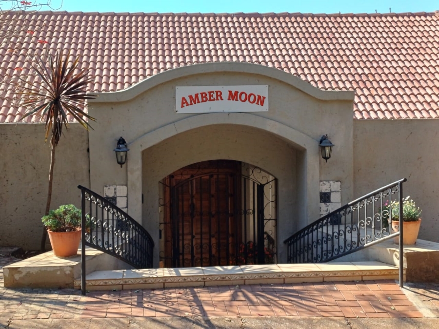 5 Bedroom Property for Sale in Kosmos North West